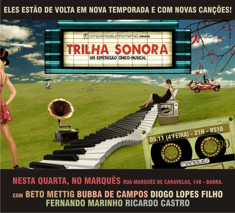 trilha-sonora1