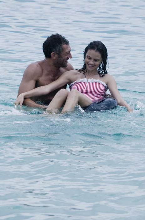 a-deriva-cinema-630-02