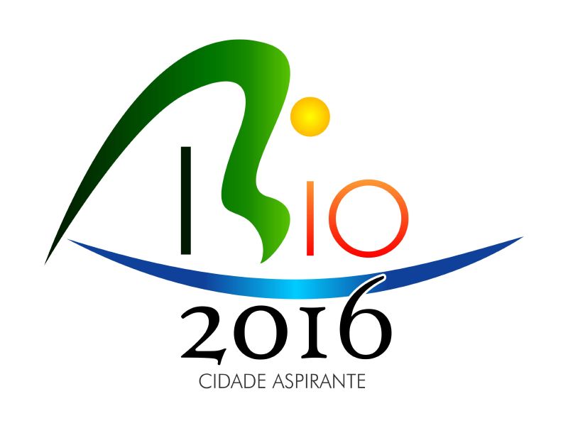 logo-rio-2016 logo-rio-2016