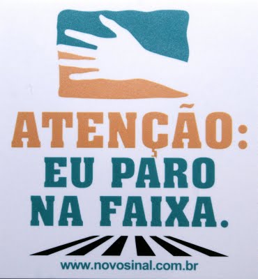 novo_sinal_de_tr_nsito