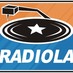 radiola_bigger