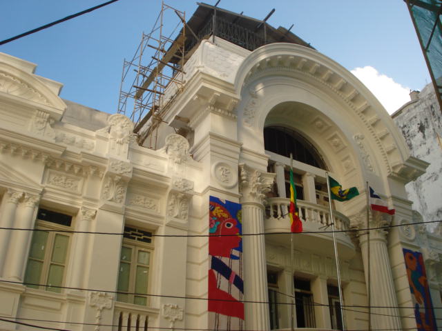 visita ao muncab 009