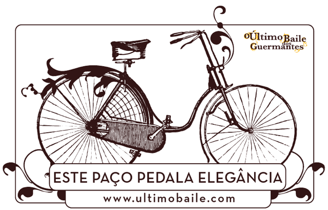 PedaleEleganciaCor