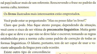 livro-didatico2